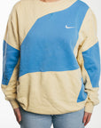 Nike - Sweatshirt (L)