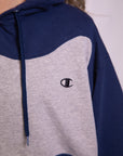 Champion Renewed Hoodie (L)