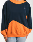 Nike - Sweatshirt (M)