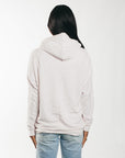 Guess - Kapuzenpullover (L)