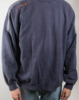 Nike - Sweatshirt (XL)