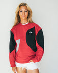 Nike - Sweatshirt