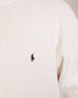 Ralph Lauren - Sweatshirt (L)
