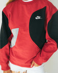 Nike - Sweatshirt