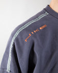 Nike - Sweatshirt (XL)