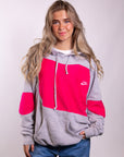 Nike - Renewed Hoodie (XL)