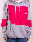 Nike - Renewed Hoodie (XL)