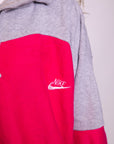 Nike - Renewed Hoodie (XL)