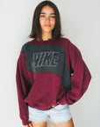 Nike - Sweatshirt