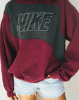 Nike - Sweatshirt