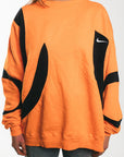 Nike - Sweatshirt (L)