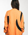 Nike - Sweatshirt (L)