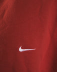 Nike - Sweatshirt (XL)