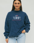Tommy Hilfiger - Sweatshirt