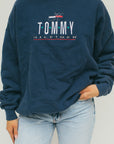 Tommy Hilfiger - Sweatshirt