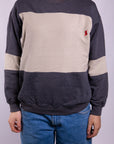 Ralph Lauren - Renewed Sweatshirt (S)