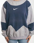 Nike - Sweatshirt (L)