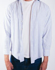 Ralph Lauren - Shirt (M)