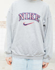 Nike - Sweatshirt (M)