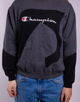 Champion Renewed Sweatshirt (XS)