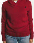 Ralph Lauren - Knit (S)