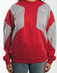 Nike - Sweatshirt (S)