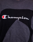 Champion Renewed Sweatshirt (XS)