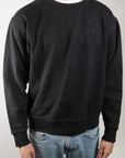 Champion - Sweatshirt (L)