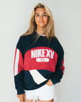 Nike - Sweatshirt
