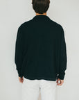 Ralph Lauren - Quarter Zip