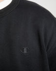 Champion - Sweatshirt (L)