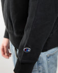 Champion - Sweatshirt (L)