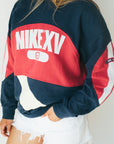Nike - Sweatshirt