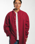 Ralph Lauren - Shirt (XXL)