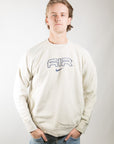 Nike - Sweatshirt (L)