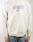 Nike - Sweatshirt (L)