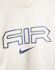 Nike - Sweatshirt (L)