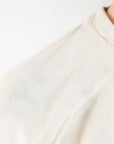 Nike - Sweatshirt (L)