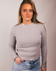 Ralph Lauren - Sweatshirt (XS)