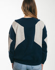 Ralph Lauren - Sweatshirt (M)