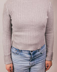 Ralph Lauren - Sweatshirt (XS)