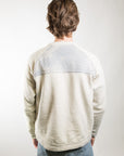 Nike - Sweatshirt (L)