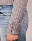 Ralph Lauren - Sweatshirt (XS)