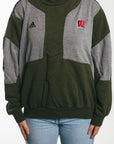 Adidas Renewed Renewed Sweatshirt (M)