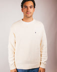 Ralph Lauren - Sweatshirt (XL)