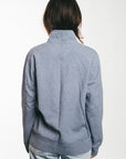Tommy Hilfiger - Quarter Zip