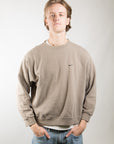 Nike - Sweatshirt (M)