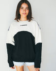 Umbro - Sweatshirt