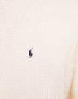 Ralph Lauren - Sweatshirt (XL)
