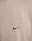 Nike - Sweatshirt (M)